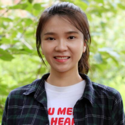 Fangwei Cheng
