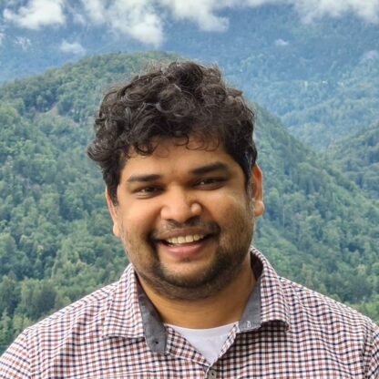 Dasun Perera