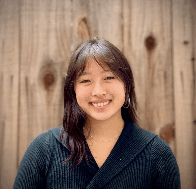 Abigail Cheng Headshot