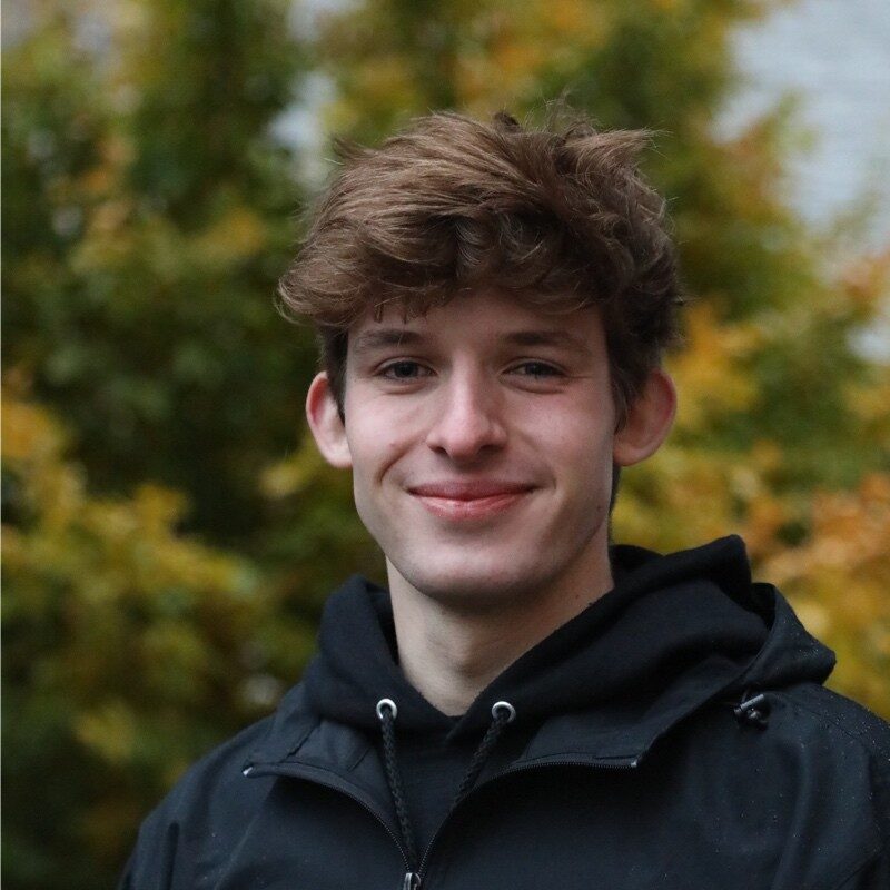 Sullivan Meyer